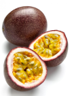 Passion Fruits (Kenya)